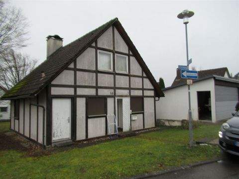 Simmersfeld Häuser, Simmersfeld Haus kaufen