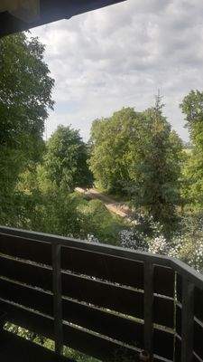 Nochmals Blick vom Balkon.jpg