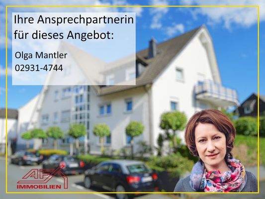 Wir freuen uns auf Ihre Anfrage!