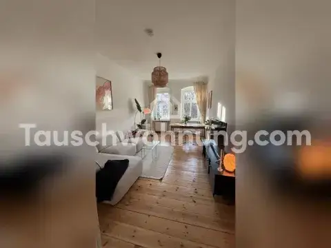 Berlin Wohnungen, Berlin Wohnung mieten