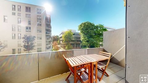 München Wohnungen, München Wohnung kaufen