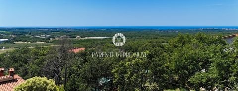 POREC Grundstücke, POREC Grundstück kaufen
