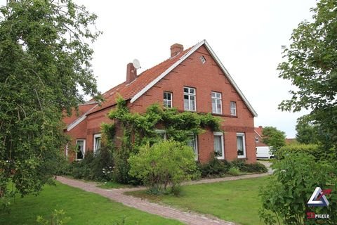 Uplengen Häuser, Uplengen Haus kaufen