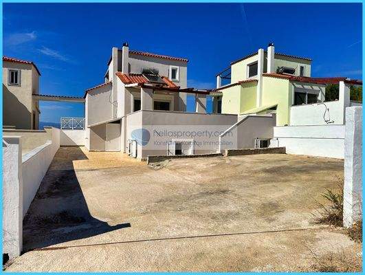 8dac81b4cbd0422ebaa3f5aacd91ae96-original