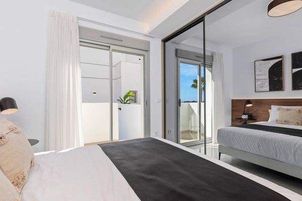 Julieta 5_Villa Julieta_web_14