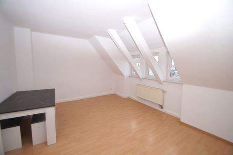 Beilrode Wohnungen, Beilrode Wohnung mieten