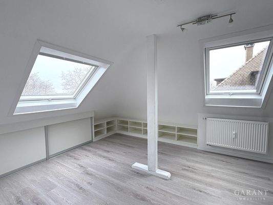 20260202 123941288 iOS