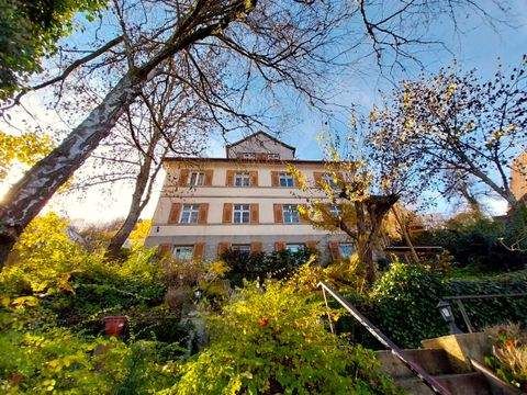 Oberndorf Häuser, Oberndorf Haus kaufen