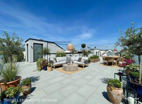 Mödling Wohnungen, Mödling Wohnung kaufen