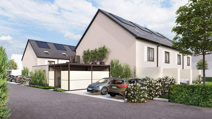 2716_Nürnberg - Gesamt