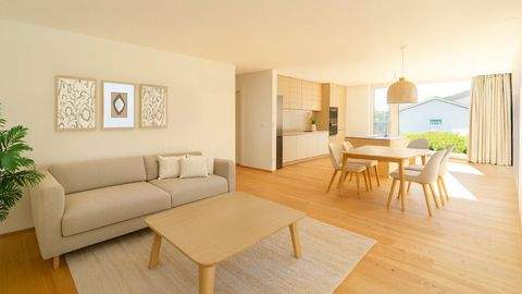 Langen bei Bregenz Wohnungen, Langen bei Bregenz Wohnung kaufen