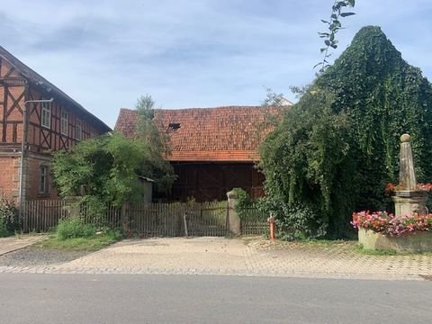 Seßlach / Hattersdorf Häuser, Seßlach / Hattersdorf Haus kaufen