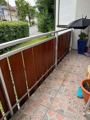 WhatsApp Image 2025-08-27 at 16.33.57 (2)