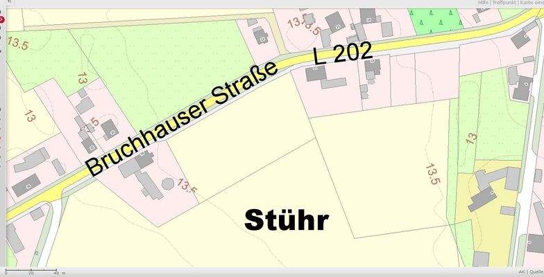 Lageplan Martfeld.JPG