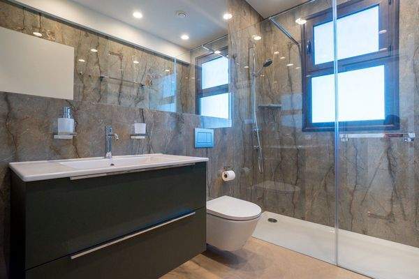 747227-detached-villa-for-sale-in-kouklia-secret-v