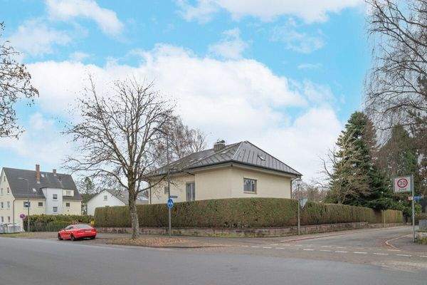 Villingen-Schwenningen (48)