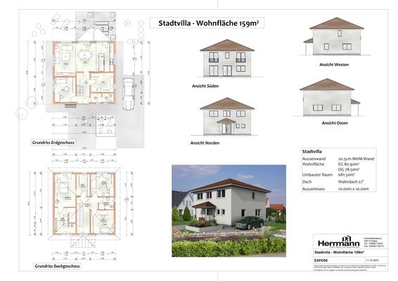 Stadtvilla - Wohnfläche 159m²_Expose.jpg