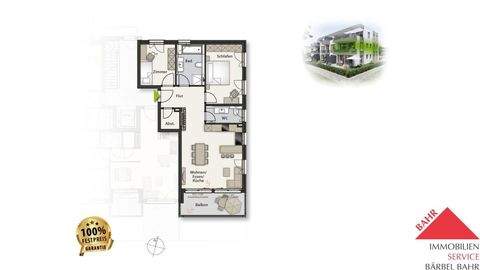 Renningen Wohnungen, Renningen Wohnung kaufen