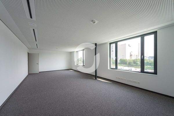 Ulmer Straße 191_DSCF0018