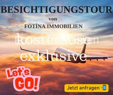 Bild 25