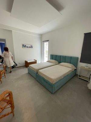 top penthhouse frontline Saranda (49).jpeg