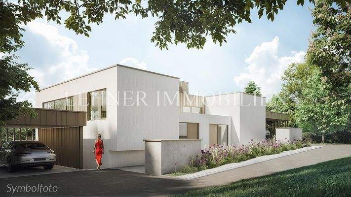 Lehner Immobilien Bild-2