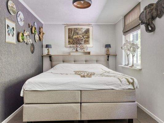 Ferienhaus-Holland-kaufen05