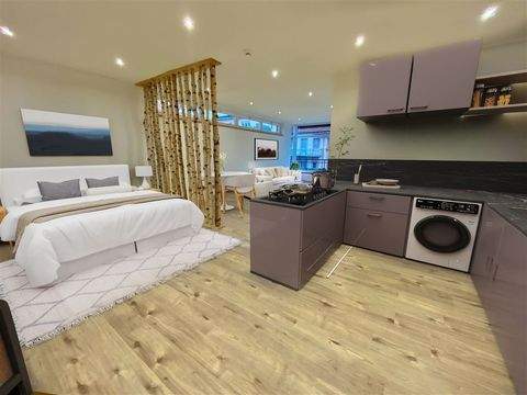 Bad Kissingen Wohnungen, Bad Kissingen Wohnung mieten