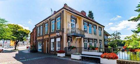 Preetz Häuser, Preetz Haus kaufen