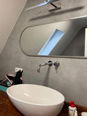 Foto 28.09.25, 17 55 31.jpg