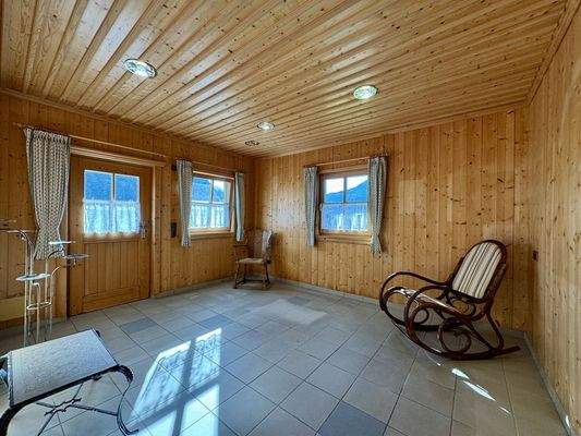 Alpen-Immo_Fischbachau(4)