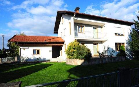 Raubling Häuser, Raubling Haus kaufen