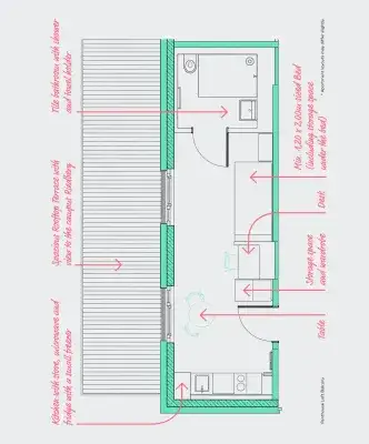 7607a7ac-a4a7-4b11-a8ba-37eb6c370389