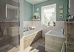 csm_domizil-192-badezimmer-2021-07-26-135556_85ed3d5c3a