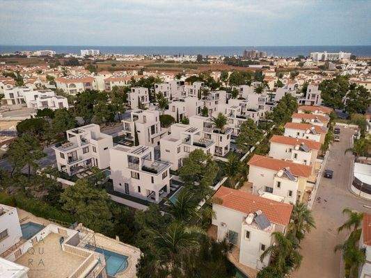 SEMELI Ph B renderings (7)