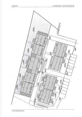 05 Lageplan|01 Web Lageplan