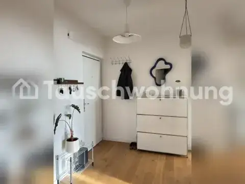 Köln Wohnungen, Köln Wohnung mieten