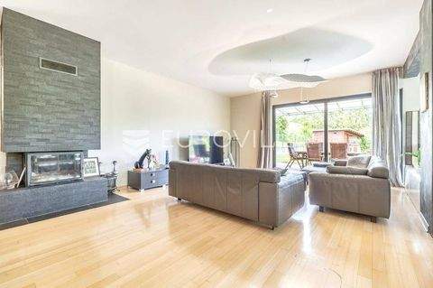 Gajnice Häuser, Gajnice Haus kaufen