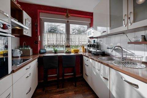 Ulm Wohnungen, Ulm Wohnung kaufen