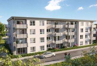 148_Höhenberg_cam1_D3_PRINT