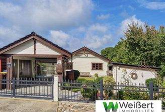 Ostansicht