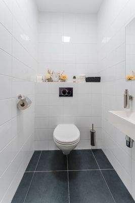 20250117, Pluvierenweg 9-208, Zeewolde, Dop Makela