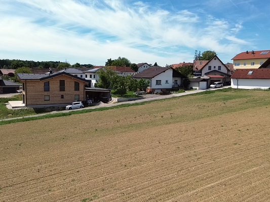 Igelschwang
