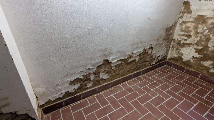 7_KG_Mieterkeller 1.OG_2.jpg