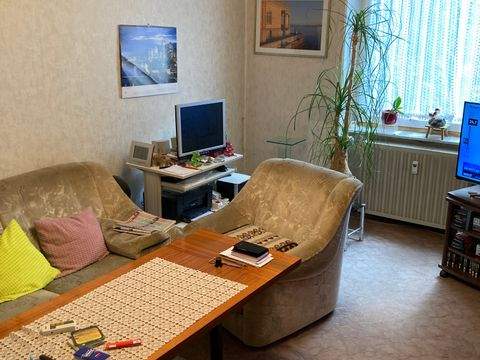 Frankfurt am Main Wohnungen, Frankfurt am Main Wohnung kaufen