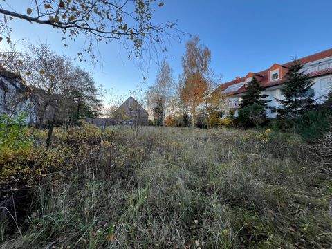 Cottbus Wohnungen, Cottbus Wohnung kaufen