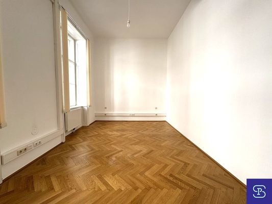 Zimmer 3
