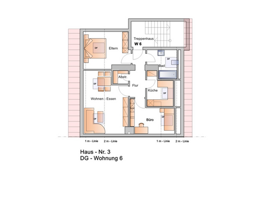 Screenshot 2025-12-04 195204