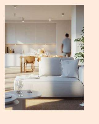 BRAUHÖFE GENUSSWOHNEN (Visu) (14).jpg