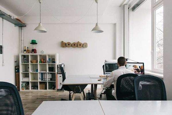 ahoy_wattstrasse_11_coworking_